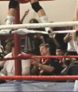 Rebecca_Knox_28Becky_lynch29_vs_Madison_2005_131.jpg