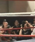 Rebecca_Knox_28Becky_lynch29_vs_Madison_2005_132.jpg