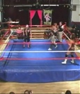 Rebecca_Knox_28Becky_lynch29_vs_Madison_2005_136.jpg