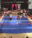 Rebecca_Knox_28Becky_lynch29_vs_Madison_2005_139.jpg