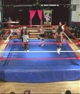 Rebecca_Knox_28Becky_lynch29_vs_Madison_2005_140.jpg