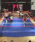 Rebecca_Knox_28Becky_lynch29_vs_Madison_2005_142.jpg