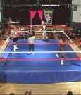 Rebecca_Knox_28Becky_lynch29_vs_Madison_2005_143.jpg