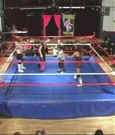 Rebecca_Knox_28Becky_lynch29_vs_Madison_2005_144.jpg