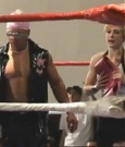 Rebecca_Knox_28Becky_lynch29_vs_Madison_2005_147.jpg
