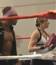 Rebecca_Knox_28Becky_lynch29_vs_Madison_2005_148.jpg