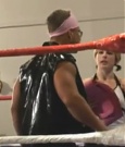 Rebecca_Knox_28Becky_lynch29_vs_Madison_2005_149.jpg