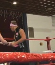 Rebecca_Knox_28Becky_lynch29_vs_Madison_2005_151.jpg