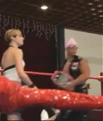 Rebecca_Knox_28Becky_lynch29_vs_Madison_2005_152.jpg