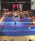Rebecca_Knox_28Becky_lynch29_vs_Madison_2005_155.jpg