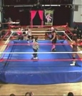 Rebecca_Knox_28Becky_lynch29_vs_Madison_2005_156.jpg