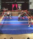 Rebecca_Knox_28Becky_lynch29_vs_Madison_2005_157.jpg