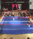 Rebecca_Knox_28Becky_lynch29_vs_Madison_2005_158.jpg