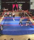 Rebecca_Knox_28Becky_lynch29_vs_Madison_2005_159.jpg