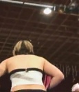 Rebecca_Knox_28Becky_lynch29_vs_Madison_2005_162.jpg