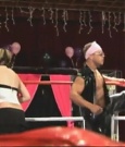 Rebecca_Knox_28Becky_lynch29_vs_Madison_2005_164.jpg
