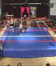 Rebecca_Knox_28Becky_lynch29_vs_Madison_2005_165.jpg