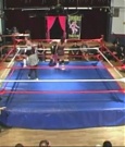 Rebecca_Knox_28Becky_lynch29_vs_Madison_2005_166.jpg
