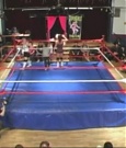Rebecca_Knox_28Becky_lynch29_vs_Madison_2005_167.jpg
