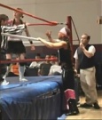 Rebecca_Knox_28Becky_lynch29_vs_Madison_2005_171.jpg