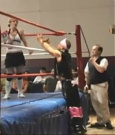 Rebecca_Knox_28Becky_lynch29_vs_Madison_2005_172.jpg