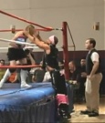 Rebecca_Knox_28Becky_lynch29_vs_Madison_2005_173.jpg