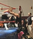 Rebecca_Knox_28Becky_lynch29_vs_Madison_2005_174.jpg