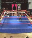 Rebecca_Knox_28Becky_lynch29_vs_Madison_2005_175.jpg