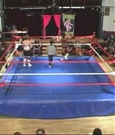 Rebecca_Knox_28Becky_lynch29_vs_Madison_2005_176.jpg