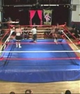 Rebecca_Knox_28Becky_lynch29_vs_Madison_2005_177.jpg