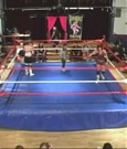 Rebecca_Knox_28Becky_lynch29_vs_Madison_2005_178.jpg