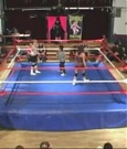 Rebecca_Knox_28Becky_lynch29_vs_Madison_2005_181.jpg