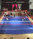 Rebecca_Knox_28Becky_lynch29_vs_Madison_2005_182.jpg