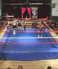 Rebecca_Knox_28Becky_lynch29_vs_Madison_2005_183.jpg