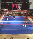 Rebecca_Knox_28Becky_lynch29_vs_Madison_2005_184.jpg