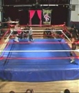 Rebecca_Knox_28Becky_lynch29_vs_Madison_2005_185.jpg