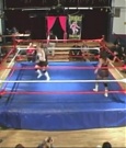 Rebecca_Knox_28Becky_lynch29_vs_Madison_2005_186.jpg