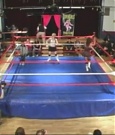 Rebecca_Knox_28Becky_lynch29_vs_Madison_2005_187.jpg