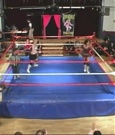Rebecca_Knox_28Becky_lynch29_vs_Madison_2005_188.jpg