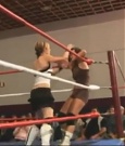 Rebecca_Knox_28Becky_lynch29_vs_Madison_2005_191.jpg