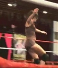 Rebecca_Knox_28Becky_lynch29_vs_Madison_2005_194.jpg