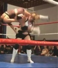 Rebecca_Knox_28Becky_lynch29_vs_Madison_2005_196.jpg