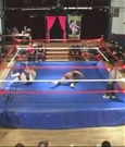 Rebecca_Knox_28Becky_lynch29_vs_Madison_2005_197.jpg