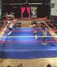 Rebecca_Knox_28Becky_lynch29_vs_Madison_2005_198.jpg