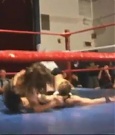 Rebecca_Knox_28Becky_lynch29_vs_Madison_2005_199.jpg