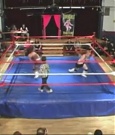 Rebecca_Knox_28Becky_lynch29_vs_Madison_2005_200.jpg