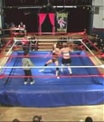 Rebecca_Knox_28Becky_lynch29_vs_Madison_2005_201.jpg
