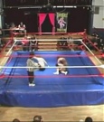 Rebecca_Knox_28Becky_lynch29_vs_Madison_2005_202.jpg