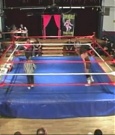 Rebecca_Knox_28Becky_lynch29_vs_Madison_2005_203.jpg