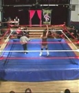 Rebecca_Knox_28Becky_lynch29_vs_Madison_2005_204.jpg